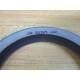 Chicago Rawhide 32395 SKF Oil Seal CR32395