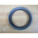 Chicago Rawhide 32395 SKF Oil Seal CR32395