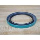 Chicago Rawhide 32395 SKF Oil Seal CR32395