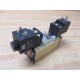 Ross W6077B2407 Solenoid Valve