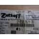 Zatkoff 2-050 N674-70 O-Ring 2050N67470 (Pack of 3)