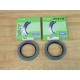 Chicago Rawhide 18581 SKF Oil Seal CR18581 (Pack of 2)