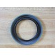 Chicago Rawhide 18581 SKF Oil Seal CR18581 (Pack of 2)