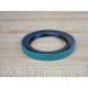 Chicago Rawhide 18581 SKF Oil Seal CR18581 (Pack of 2)