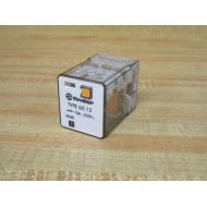 Finder 60.13 Relay 230VAC Coil - New No Box