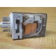 Finder 60.13 Relay 230VAC Coil - New No Box