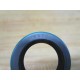 Chicago Rawhide 9876 SKF Oil Seal CR9876