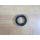 Chicago Rawhide 9876 SKF Oil Seal CR9876