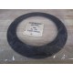 Morse 700 TL Disk Spring No.700 100533 - New No Box