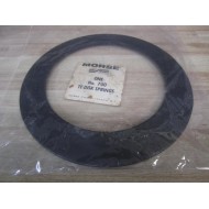 Morse 700 TL Disk Spring No.700 100533 - New No Box