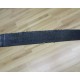 Woods 15415 V-Belt 1-H-23