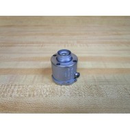 C1218-235 04-D109-00 - New No Box