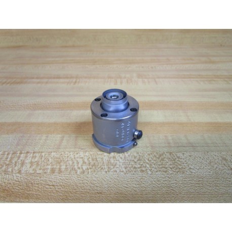 C1218-235 04-D109-00 - New No Box