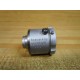 C1218-235 04-D109-00 - New No Box