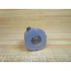 C1218-235 04-D109-00 - New No Box