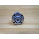 C1218-235 04-D109-00 - New No Box