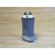 SCRN 203 Capacitor CDE 10.0 MFD 7843 - Used