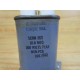 SCRN 203 Capacitor CDE 10.0 MFD 7843 - Used