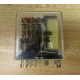 Allied Control T154-CC-CC Relay T154CCCC 24 VDC (Pack of 2) - Used