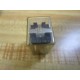 ITT 240KAD-700Ω Relay 240KAD (Pack of 7) - Used