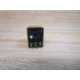 ITT 240KAD-700Ω Relay 240KAD (Pack of 7) - Used