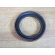 National Federal Mogul 472164 Timken Oil Seal (Pack of 3)