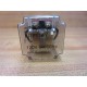 AMF Potter & Brumfield KRP11AY-120V Relay KRP11AY120V - New No Box