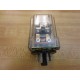 AMF Potter & Brumfield KRP11AY-120V Relay KRP11AY120V - New No Box