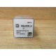 Square D 8501KP13P14V14 Plug-In Relay (Pack of 5) - New No Box