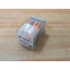 Square D 8501KP13P14V14 Plug-In Relay (Pack of 5) - New No Box