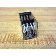 Automation Direct QM4N1-A120 Relay QM4N1A120 - New No Box