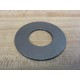 MRO 40678 Washer USS Flat (Pack of 10) - New No Box