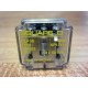 Square D 8501-KP13-V14 Relay 8501KP13V14 (Pack of 2) - New No Box