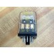 Square D 8501-KP13-V14 Relay 8501KP13V14 (Pack of 2) - New No Box