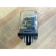 Square D 8501-KP13-V14 Relay 8501KP13V14 (Pack of 2) - New No Box