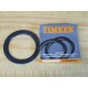 Timken 355669 National Oil Seal