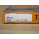 Timken 355669 National Oil Seal