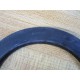 Timken 355669 National Oil Seal