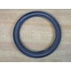 Timken 355669 National Oil Seal