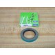 Chicago Rawhide 14024 SKF Oil Seal CR14024