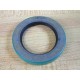 Chicago Rawhide 14024 SKF Oil Seal CR14024