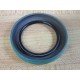 Chicago Rawhide 14024 SKF Oil Seal CR14024