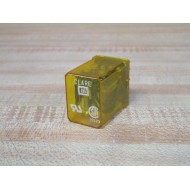 C.P. Clare & 354A27A2C Relay - New No Box