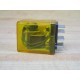 C.P. Clare & 354A27A2C Relay - New No Box