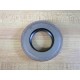 National 450362 Timken Oil Seal (Pack of 2)