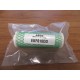 Numatics EKF610DD Element With Pre-Filter