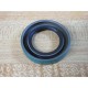 Chicago Rawhide 8648 SKF Oil Seal CR-8648