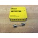 Bussmann GMA 2-12 Fuse GMA212 (Pack of 10)