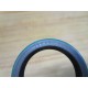 Chicago Rawhide 13548 SKF OilGrease Seal CR13548