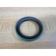 Chicago Rawhide 13548 SKF OilGrease Seal CR13548